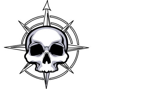 Rogue Compass